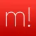 mclient