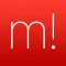 mclient