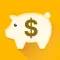 Money Tracker: Expense Manager