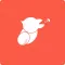 parakeet io