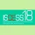 ISCESS