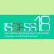ISCESS
