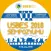 USBES 2018