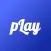 Play Connect: Meetup for Kids