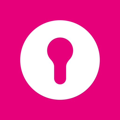 Polkadot Vault (Parity Signer) Polkadot Vault (Parity Signer)