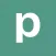 Partium Enterprise Part Search
