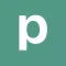 Partium Enterprise Part Search