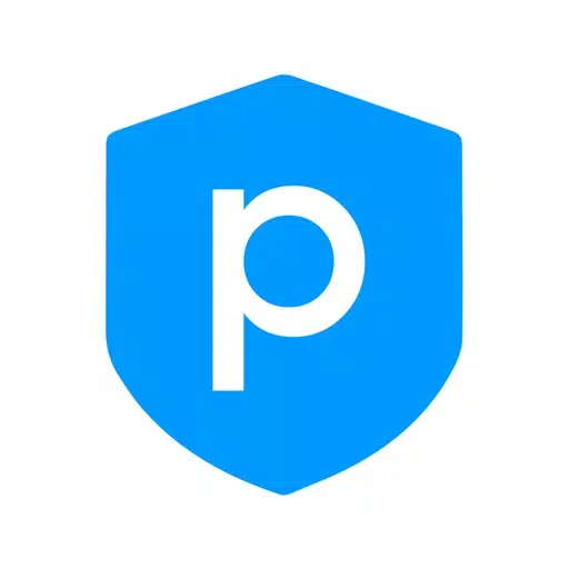 Passel Protect Passel Protect