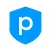 Passel Protect