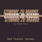 StimmeZuMarke