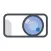 Clean Camera for Stream Feed