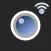 WiFi Camera for OBS