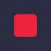 Voice Shortcuts for Alexa