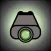 Night Vision LIDAR Camera