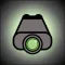 Night Vision LIDAR Camera