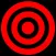 Ominous Beeping App +