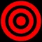 Ominous Beeping App +