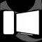 Screen Mirror for OBS