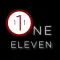 One Eleven Healthcare