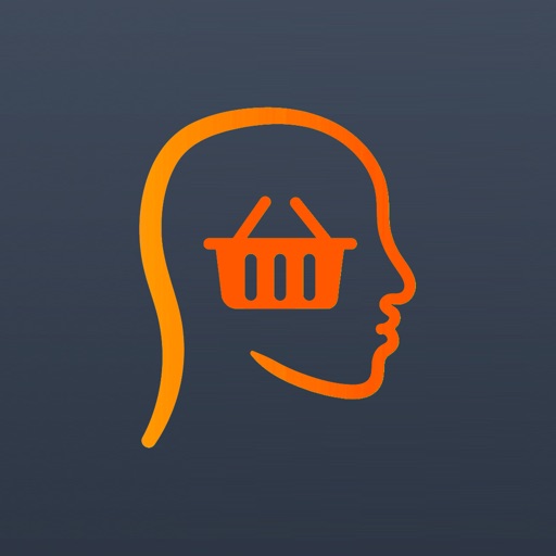 PayByFace eTicket Kiosk