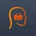 PayByFace eTicket Kiosk