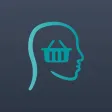 PayByFace Consumer App