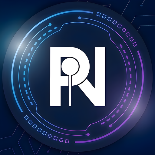 PIN-Network PIN-Network