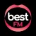 BestFM Slovenia