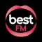 BestFM Slovenia
