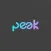 The Peek App