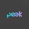The Peek App