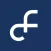 Cursos para fisios: Columna