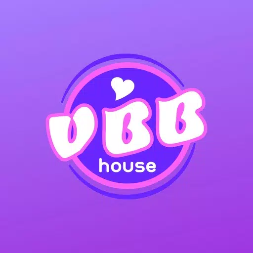 VBB House VBB House