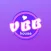 VBB House