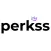 Perkss