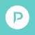 Petnet Mobile
