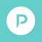 Petnet Mobile