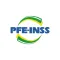 PFE INSS