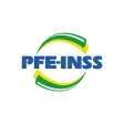 PFE INSS PFE INSS