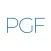 PGF DEPCONSU