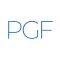 PGF DEPCONSU