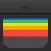 Life Progress - Life Calendar