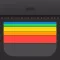 Life Progress - Life Calendar