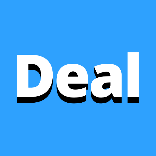 Dealscount