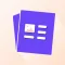 Photo PDF Pro: Photobooks