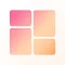 Simple Photo Widget +
