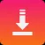 SaveTiks: Video Manager