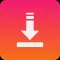 SaveTiks: Video Manager