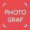 Photograf: Photo Book Printing