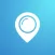 Photomapper: Best Photo Spots